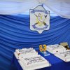 aniversario-escuela de cadetes 5